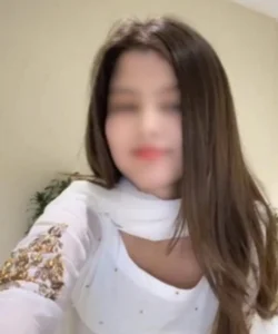 Call Girl Bangalore Aasha