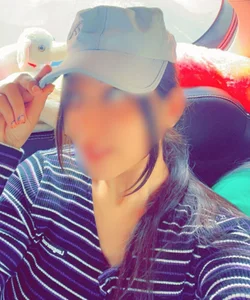 Call Girl Bangalore Alka