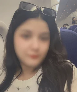 Call Girl Bangalore Anita