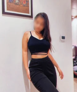 Call Girl Bangalore Anju