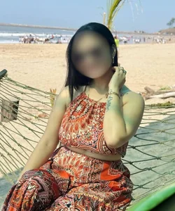 Call Girl Bangalore Aru