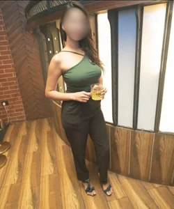 Call Girl Bangalore Gauri