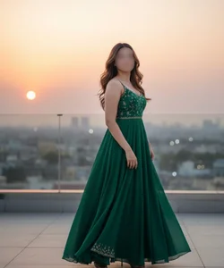 Call Girl Bangalore Kalpana