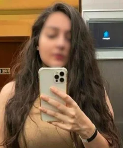 Call Girl Bangalore Kanchan