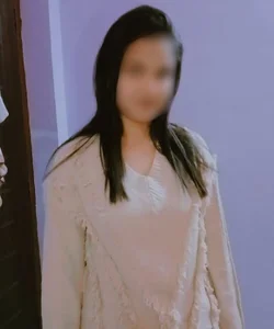 Call Girl Bangalore Madhuri
