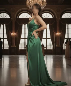 Call Girl Bangalore Malti