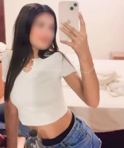 Call Girl Bangalore Mamta