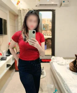 Call Girl Bangalore Meena