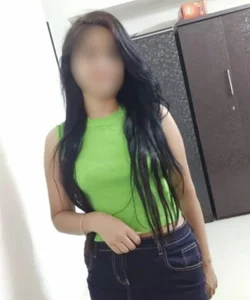 Call Girl Bangalore Nidhi