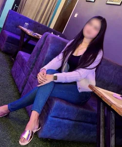 Call Girl Bangalore Nisha