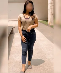 Call Girl Bangalore Pankhuri