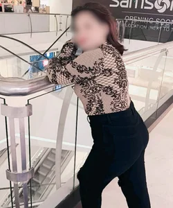 Call Girl Bangalore Payal