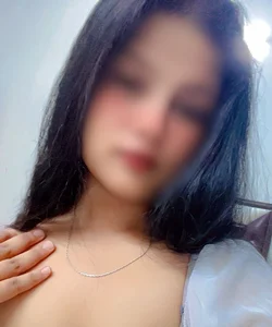 Call Girl Bangalore Preeti