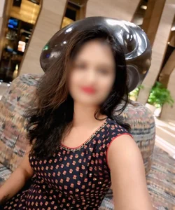 Call Girl Bangalore Radha