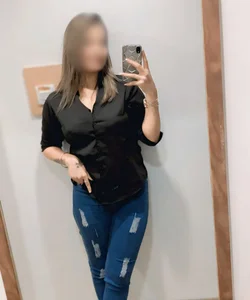 Call Girl Bangalore Renu