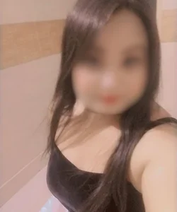 Call Girl Bangalore Richa