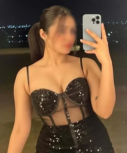 Call Girl Bangalore Sakshi