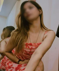 Call Girl Bangalore Sandhya