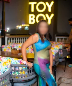 Call Girl Bangalore Sangeeta