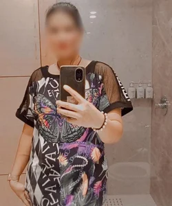 Call Girl Bangalore Seema