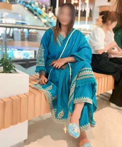 Call Girl Bangalore Shalini