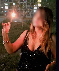 Call Girl Bangalore Sheela