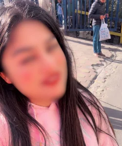 Call Girl Bangalore Shobha