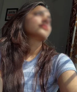 Call Girl Bangalore Sita