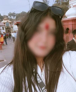 Call Girl Bangalore Smita