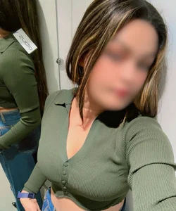 Call Girl Bangalore Suman