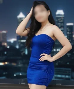 Call Girl Bangalore Tanvi
