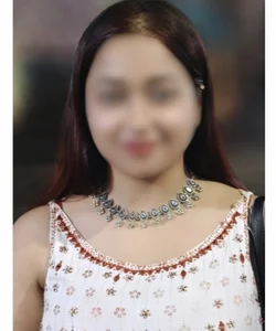 Call Girl Bangalore Usha