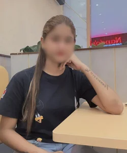 Call Girl Bangalore Vibha